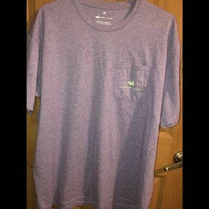 Southern Marsh women’s T